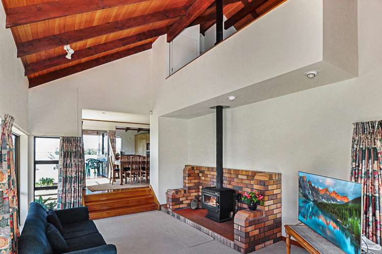 175 Durrant Drive Whangamata_13