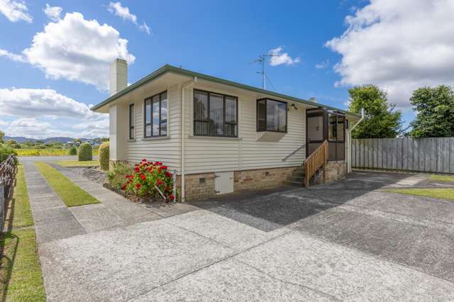 42 Great South Road Huntly_4