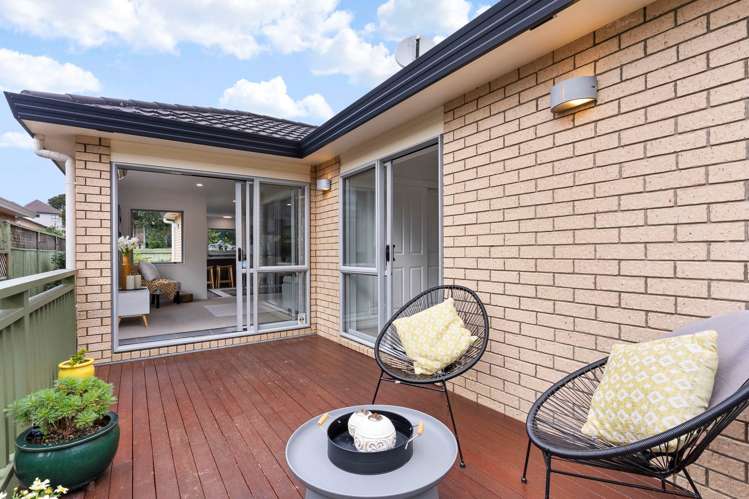 5 Red Hibiscus Road Stanmore Bay_13