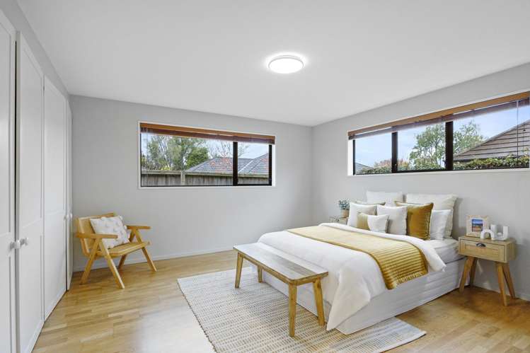 86a Memorial Avenue Ilam_13