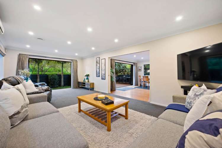 2/31 John Court Street Birkenhead_7