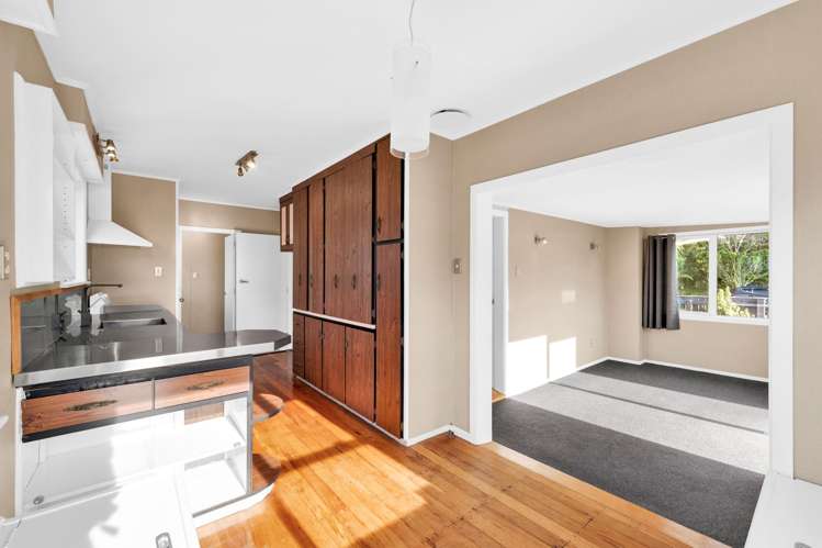 86 Brecon Road Stratford_6