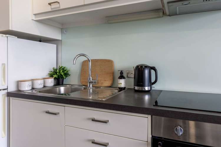 607/53 Cook Street Auckland Central_6