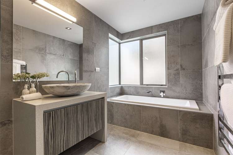 9 Rautara Street Orakei_23