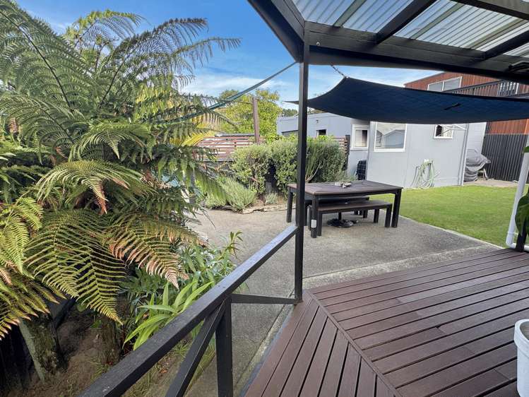 1/273 Pohutukawa Avenue Ohope_15