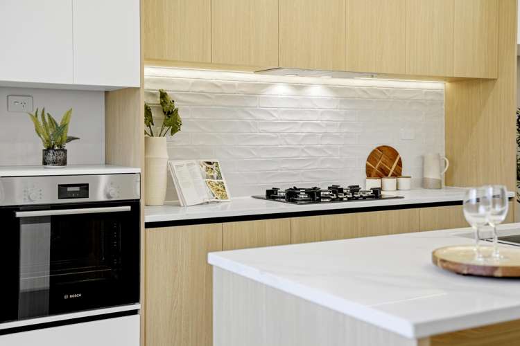 7 Harakeke Lane Orewa_12