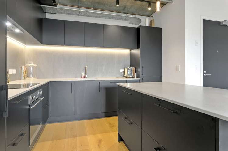 305/59 France Street Eden Terrace_1