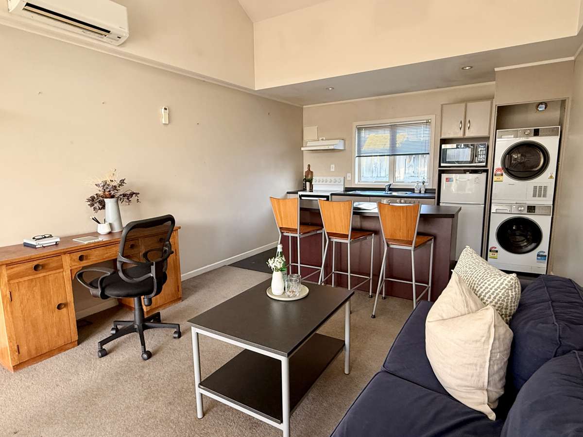 155D Yarrow Street_3