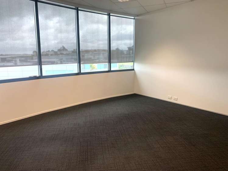 Unit 103, 29 Apollo Drive Rosedale_5