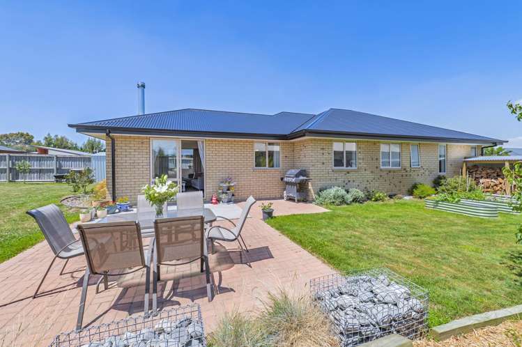 23 Newbrook Terrace Darfield_16