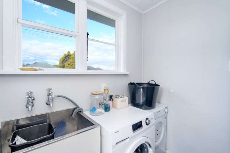 192 Crawford Street Glengarry_16