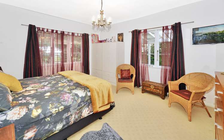 12 Cameron Road Te Puke_14