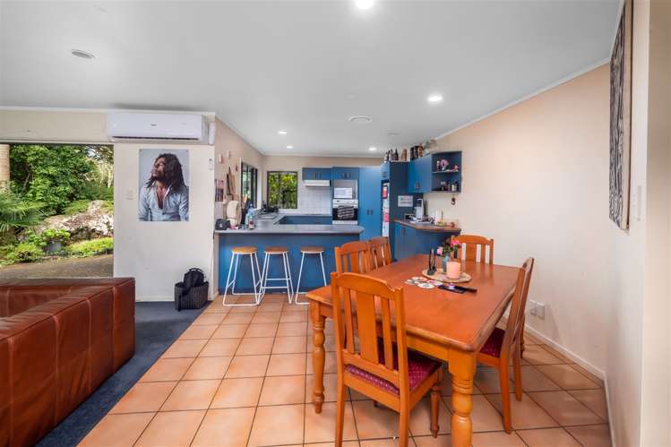 317 Waipapa Road Kerikeri Surrounds_10