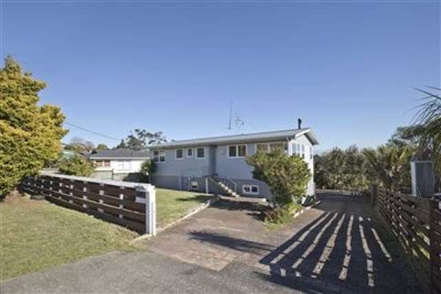 478 Don  Buck Road Massey