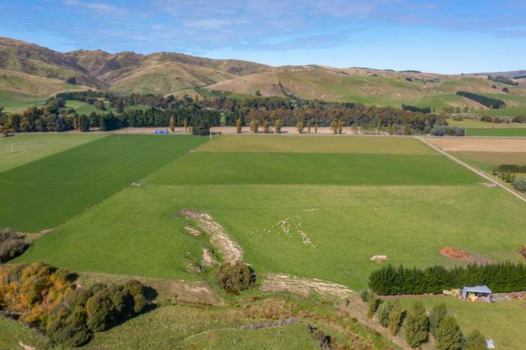 795 Omihi Road Waipara_3