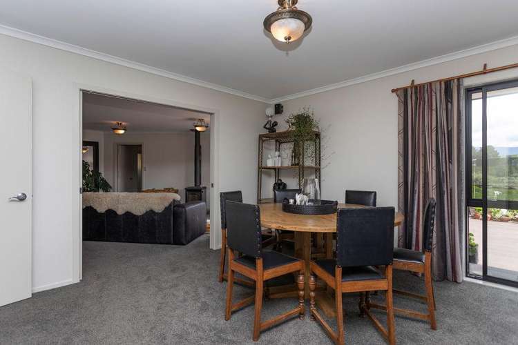 15B Edward Street Dannevirke_6