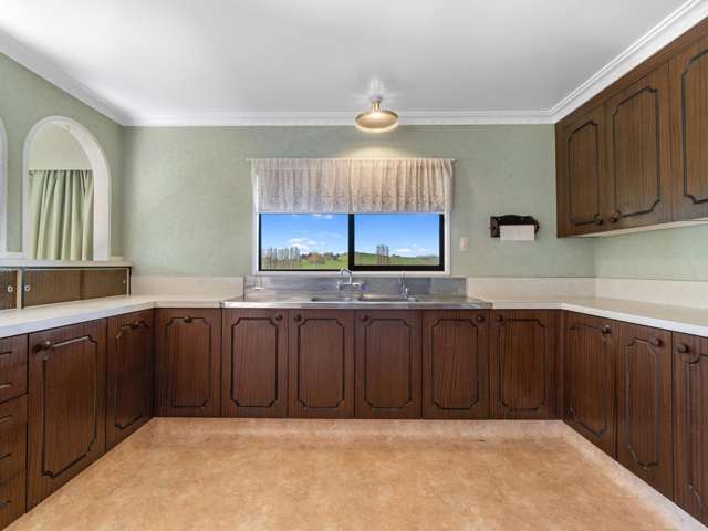 48 Whawharua Road Otorohanga_2