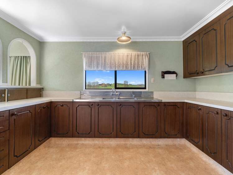 48 Whawharua Road Otorohanga_2