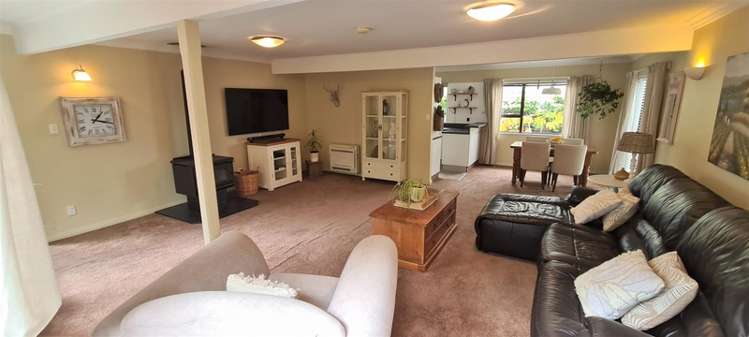 12 Gibbs Drive Woodend_9