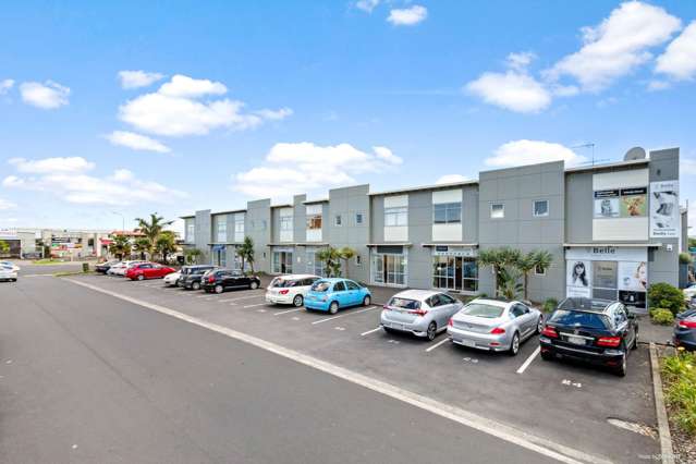 29/15 Bishop Lenihan Place East Tamaki_2