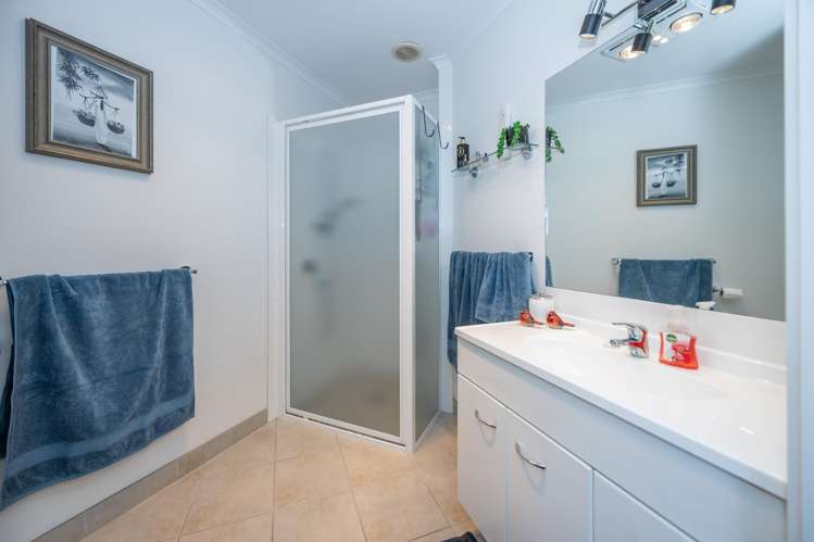 18 Jacobs Lane Ngaruawahia_13