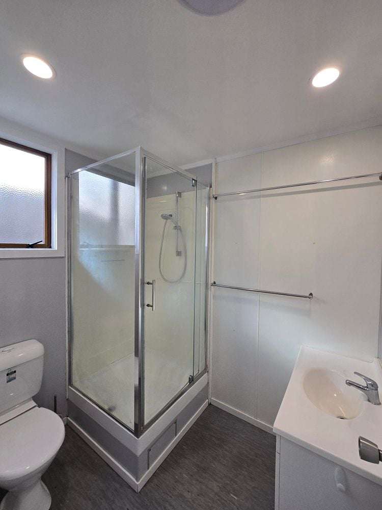 1/652 Sandringham Road Sandringham_22