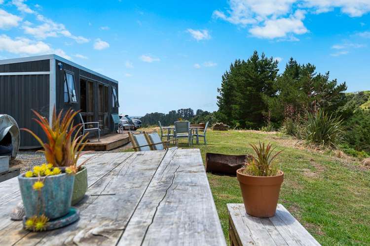 101 Waitokitoki Way Tutukaka_10