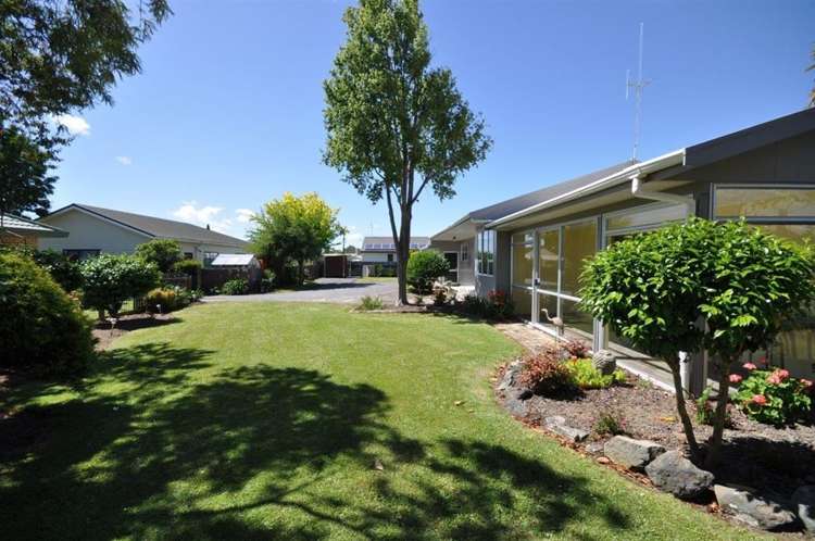 105 Lorne Street Morrinsville_11