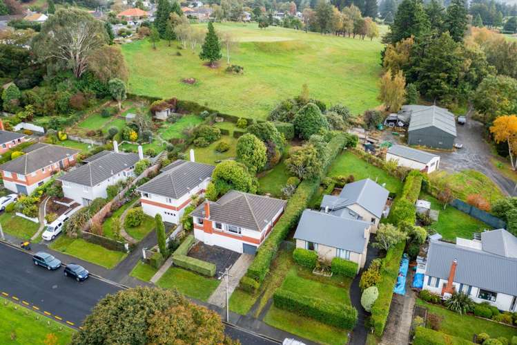 64 Lynn Street Wakari_3