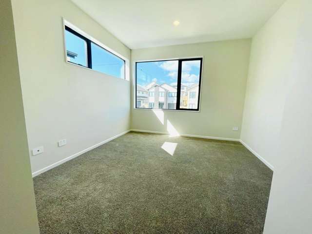 45B Hermitage Street Flat Bush_4