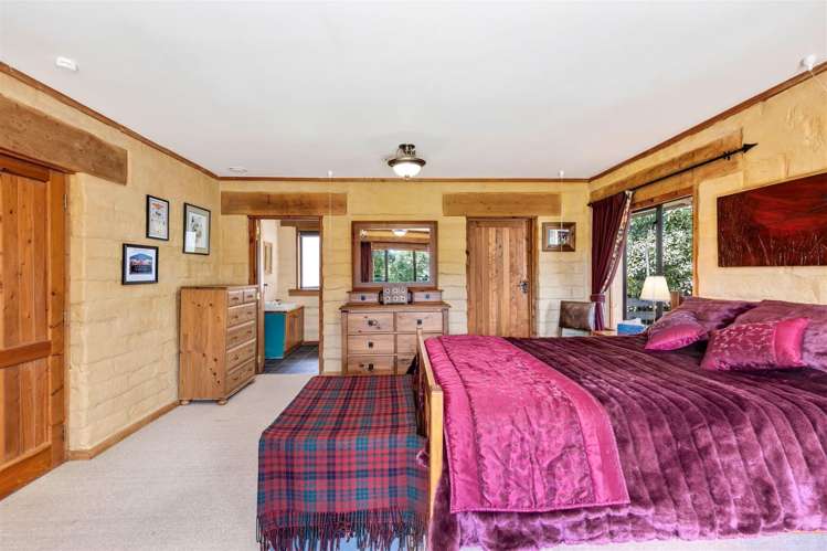 21 Wakefield-Kohatu Highway Wakefield_8