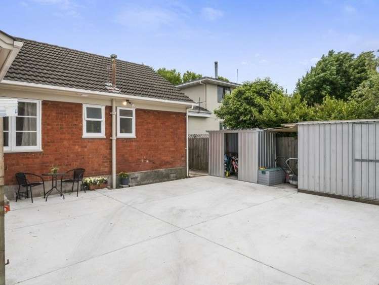 18 Dobson Street Spreydon_7