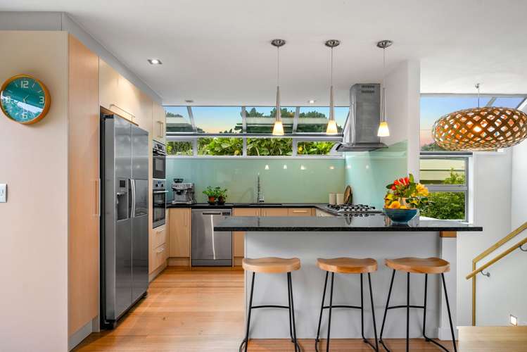 86A Churchill Road Murrays Bay_8