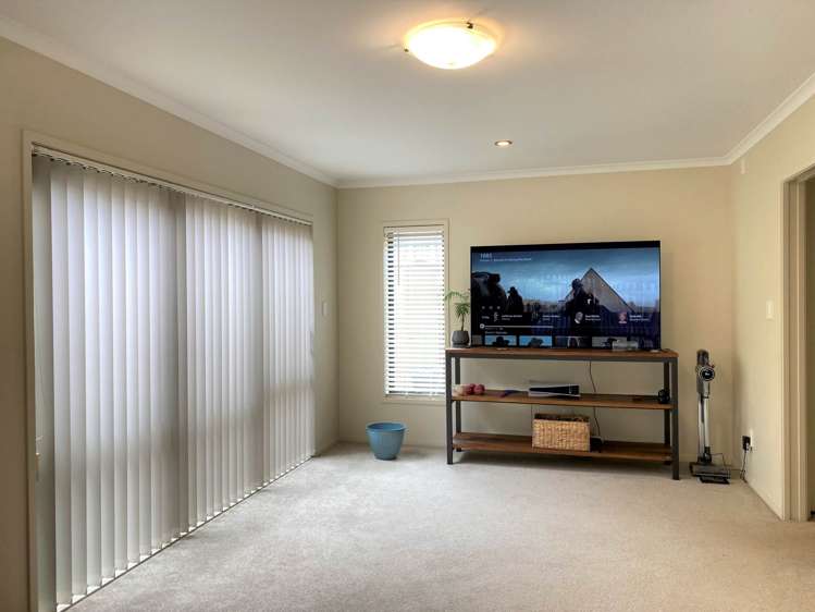 30 Springvale Drive Albany_2