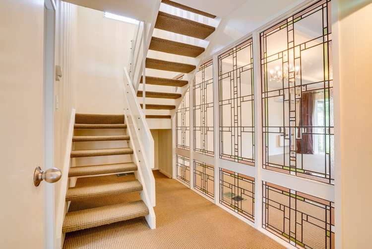 1/10 Chevron Place 1464_13