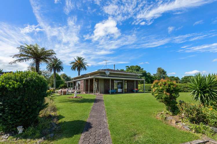 34 West Street Morrinsville_5