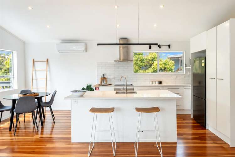 1/165 Manuka Road Bayview_26