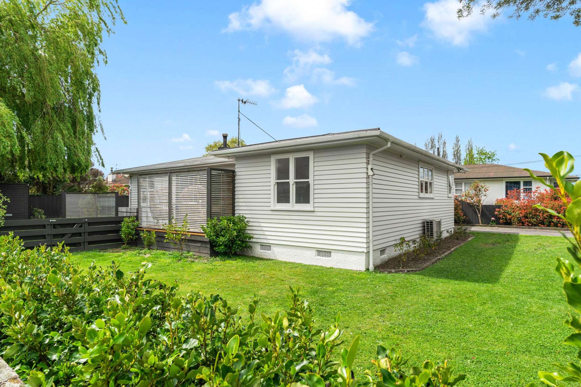 35 Richmond Road Carterton_0