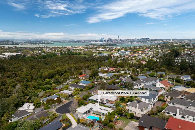 9 Havenwood Place Birkenhead_2