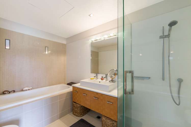 18 Little Compton Mews Snells Beach_9