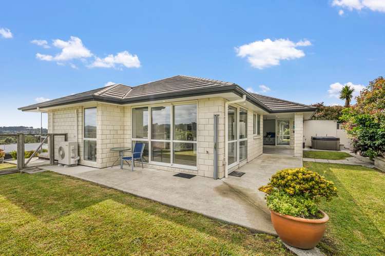 27C Kahu Drive Mangawhai_25