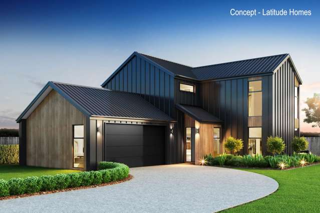 22B Te Wati Street Maungatapu_1