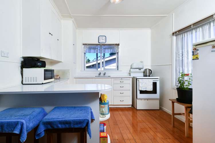157 Metcalfe Road Ranui_6