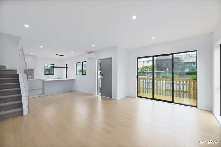 Lot 2-3/139 Mount Smart Road Onehunga_7