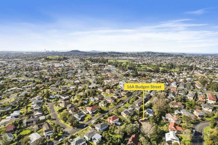 16a Budgen Street Mount Roskill_13