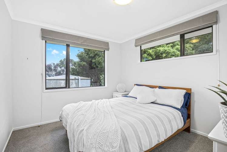 58b Downer Access Road Kaukapakapa_17