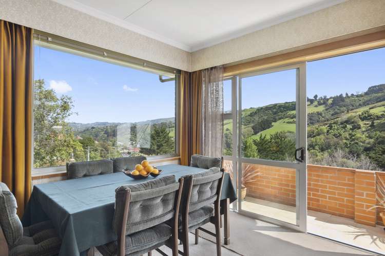 20 Uxbridge Street Normanby_4