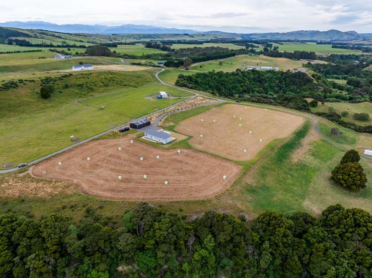 117E Ruakokoputuna Road Ruakokoputuna_35