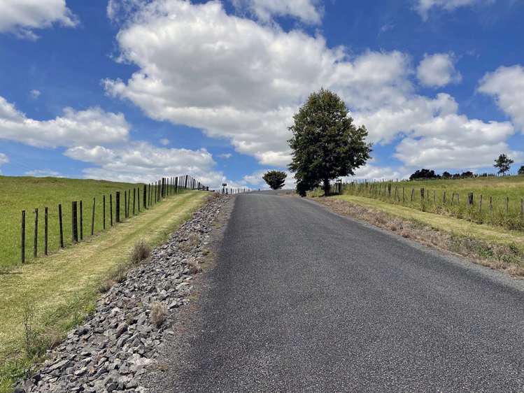 71 Stunnell Road Otaika_8