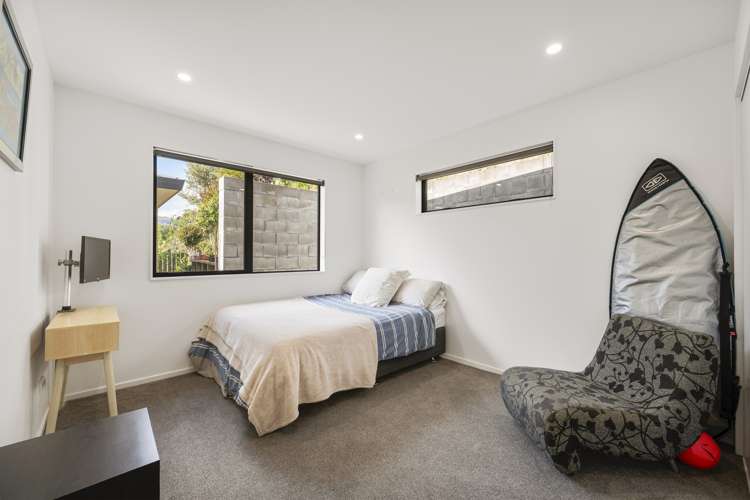 68a Darlington Road Miramar_14